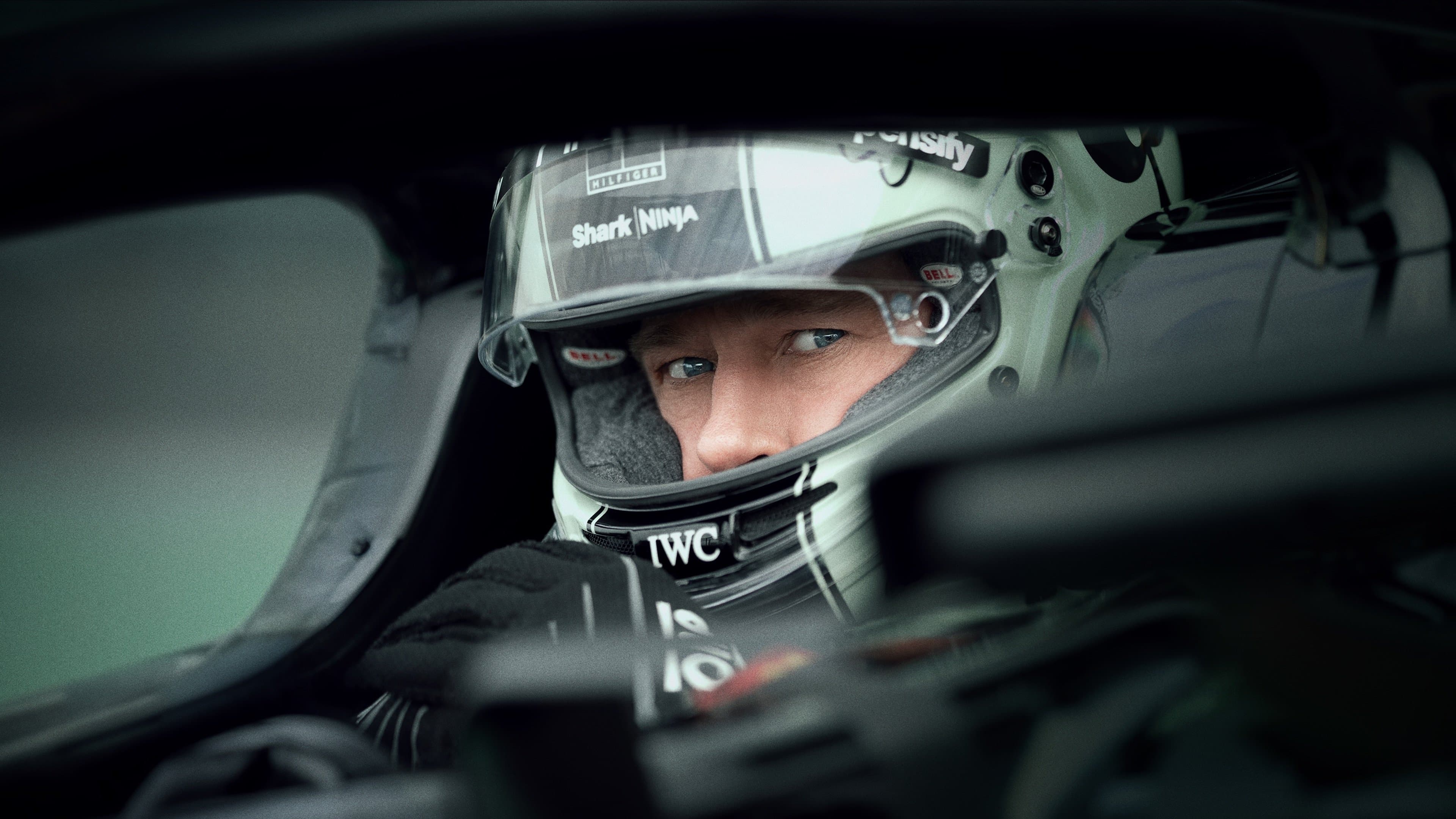 F1: Film