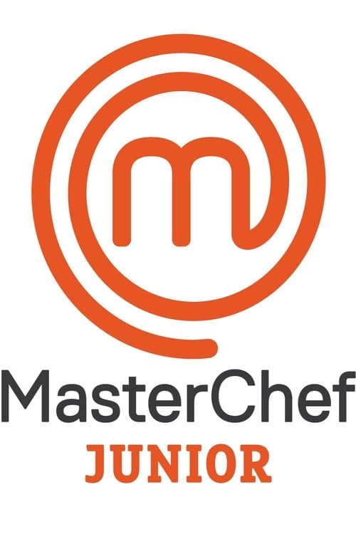 Gdzie obejrzeć MasterChef Junior • Online