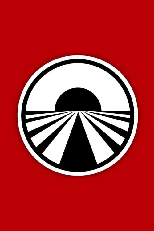 Gdzie obejrzeć Pékin Express • Online